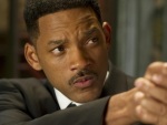 Will Smith