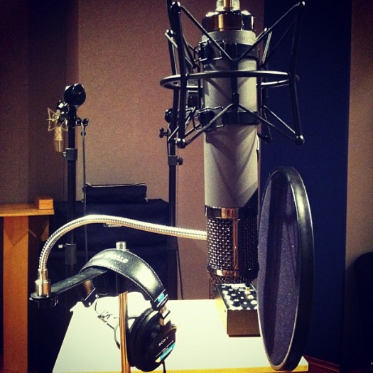 Reprodução/ Arquivo Pessoal