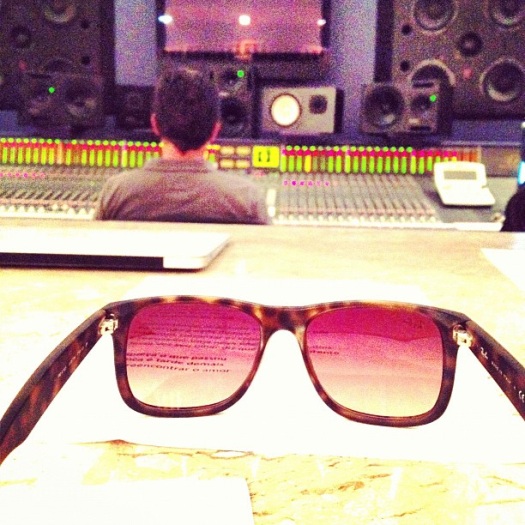 Reprodução/ Arquivo Pessoal