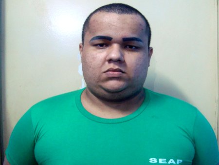 Pai Bruno