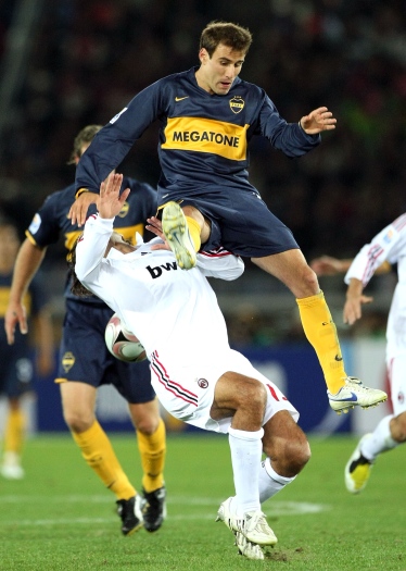 Imagem