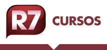 R7 Cursos R7 Cursos