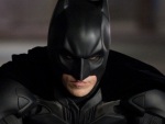 Batman - O Cavaleiro das Trevas Ressurge
