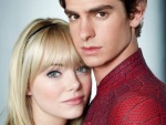 Homem Aranha