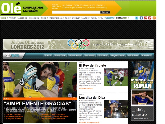 Mundo se rende ao Tim&atilde;o campe&atilde;o da Libertadores - Foto 11 ...