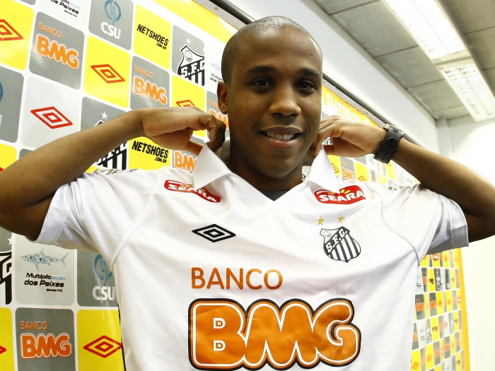 Mercado - Esportes - R7.com