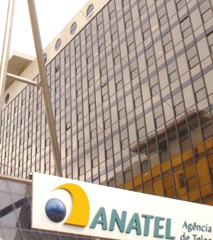 Anatel muda data de inscri&ccedil;&otilde;es para concurso p&uacute;blico - Educa&ccedil;&atilde;o ...