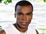 Alexandre Pires