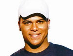 sorriso maroto