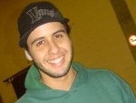Bruno, do Jeito Moleque
