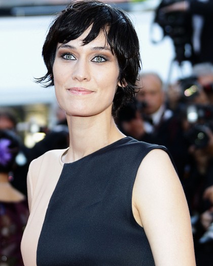 Getty Images