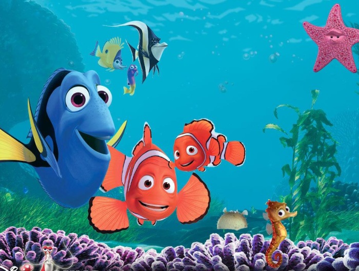 nemo