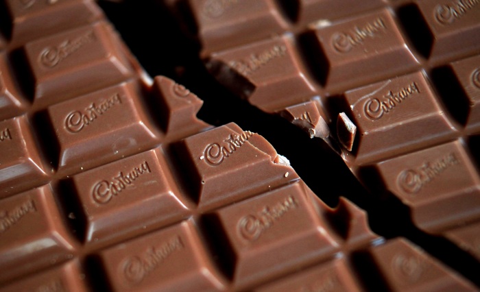 Chocolate