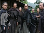 13 Assassinos