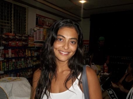 Darlan Ribeiro - SaoRaimundo.com