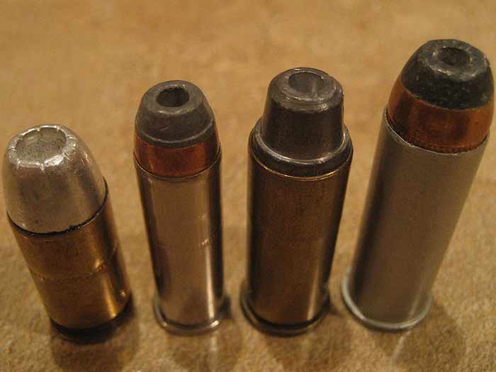 Armas proibidas: um legado de dor e sofrimento - Foto 5 ...