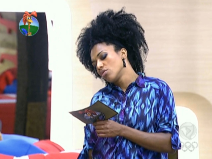 Reprodução/TV Record