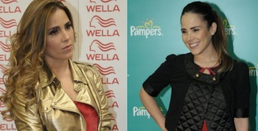 wanessa_enquete