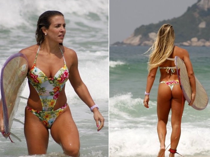 joana machado - poster
