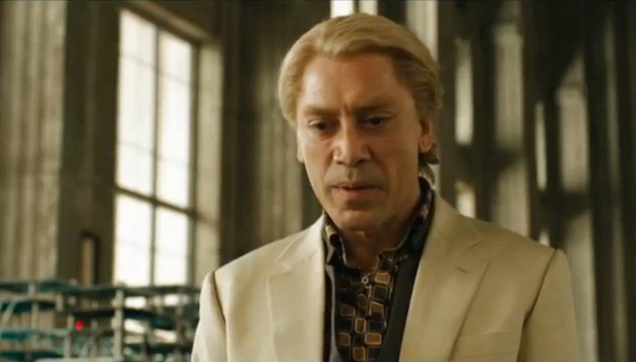 bardem