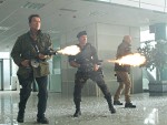 Os Mercenários 2