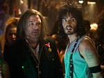Rock of Ages — o Filme