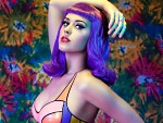 Katy Perry — Part of Me