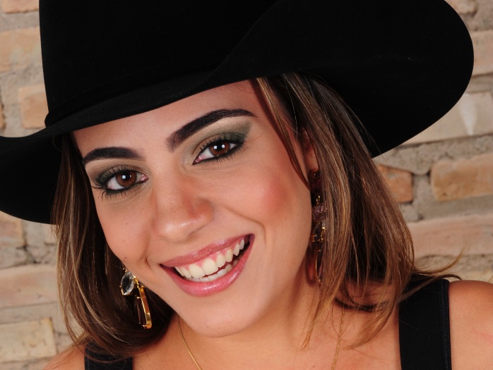 keyla polizello
