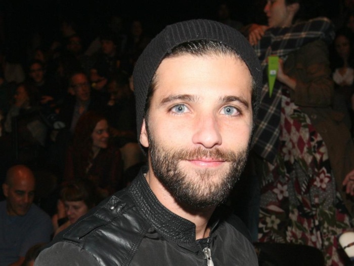 Bruno Gagliasso
