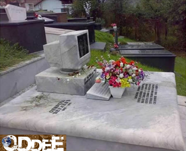 Reprodução/Odde