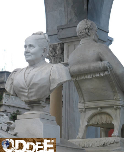Reprodução/Odde