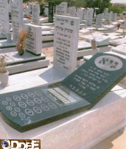 Reprodução/Odde