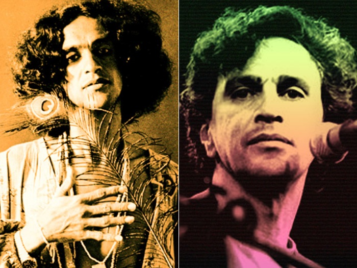 Caetano Veloso