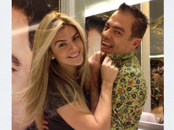 mirella-santos-2012