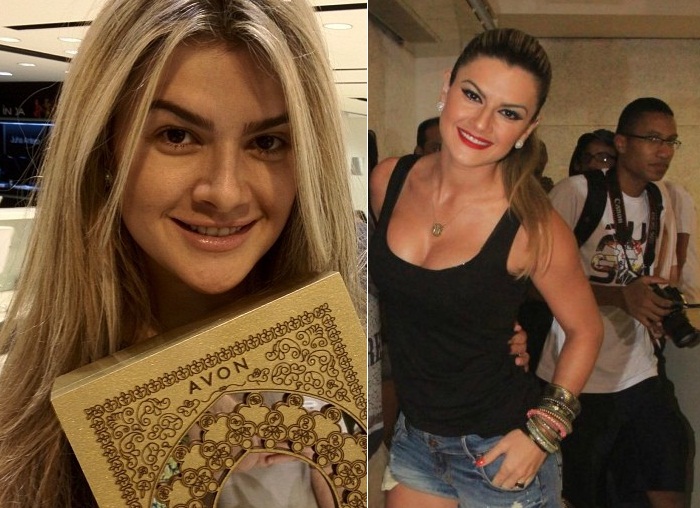 mirella-santos-2012