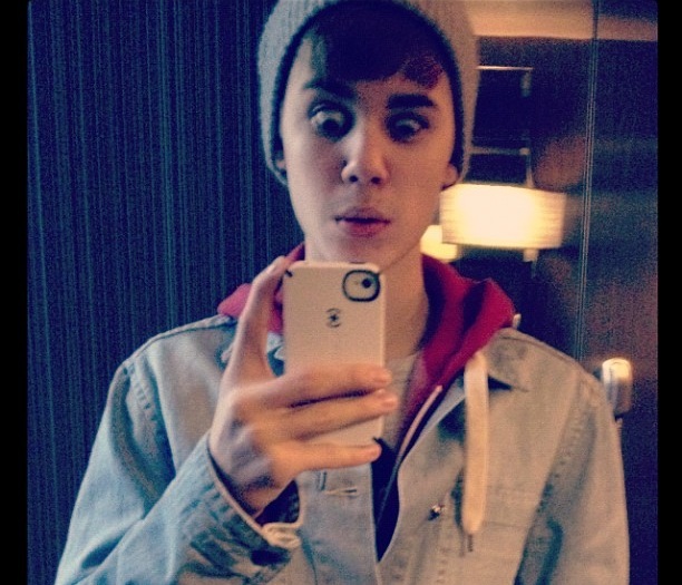 Reprodução/ Arquivo Pessoal