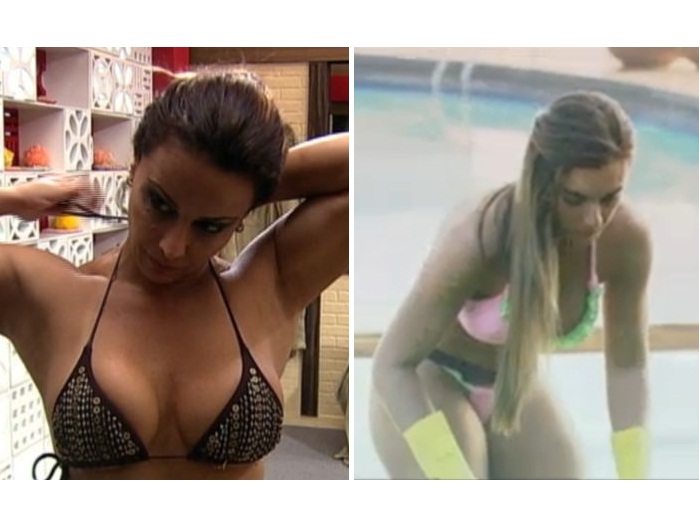 tl_afazenda