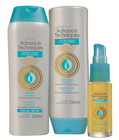 tl_avon