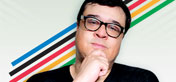 R7 Eduardo Marini