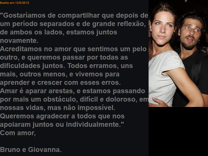Bruno