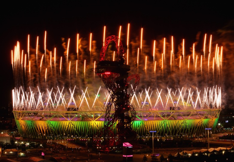 Getty Images