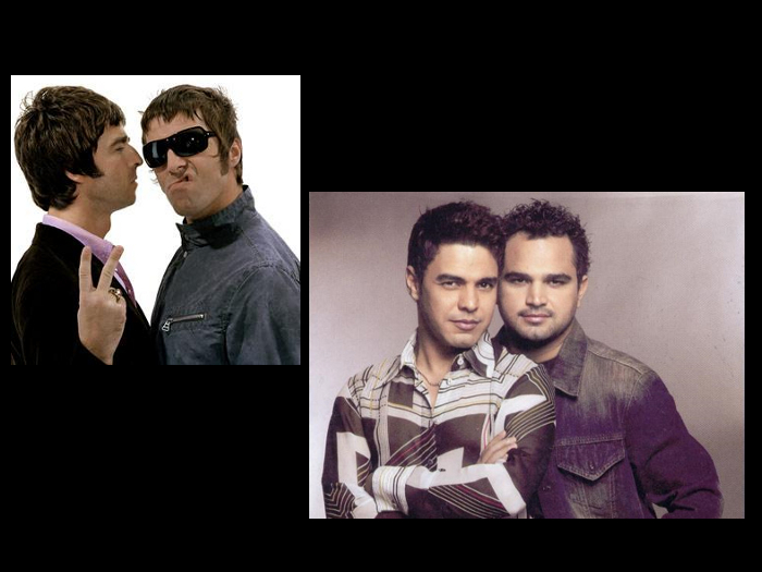 Montagem/R7