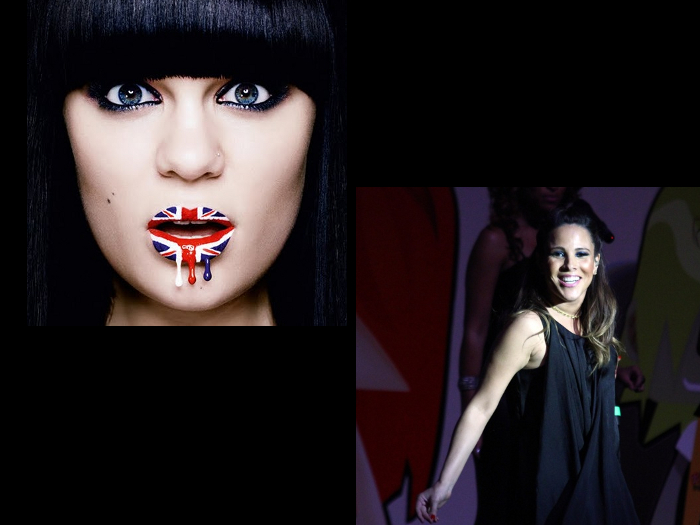 Montagem/R7