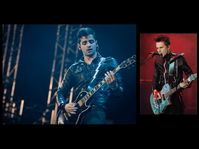 Montagem/R7