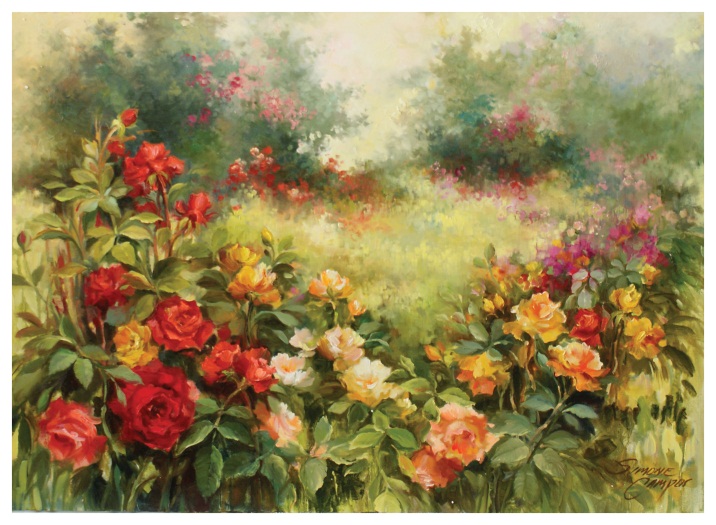 tl_rosas