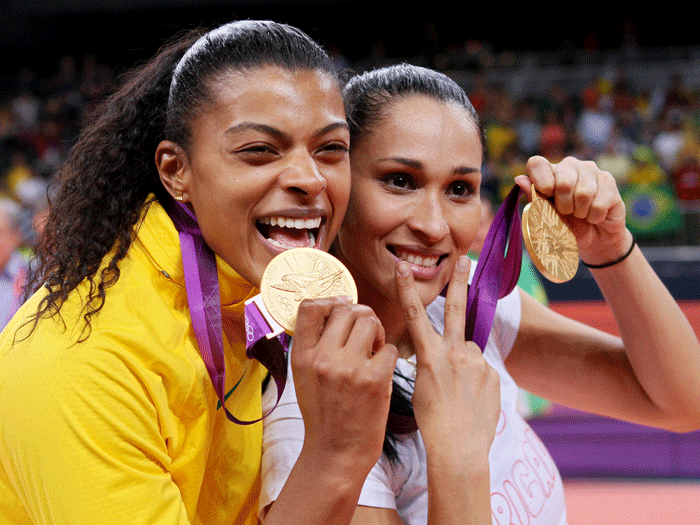 Foto: GettyImages