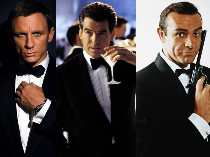 bond