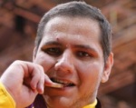 thumbnail/imageTitle rafael silva