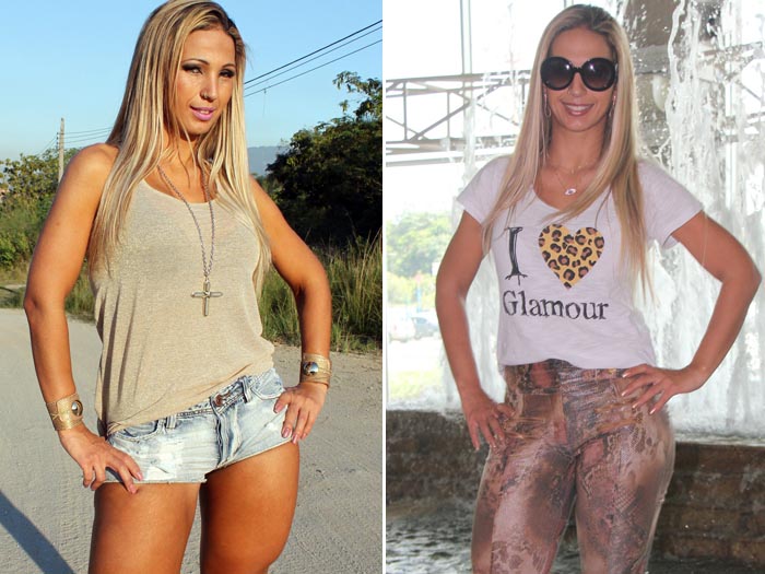 valesca popozuda