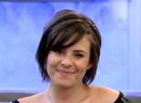 thumbnail/imageTitle Luiza